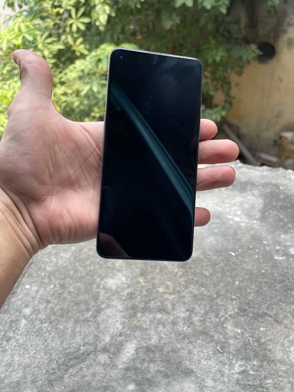 oneplus 9 2