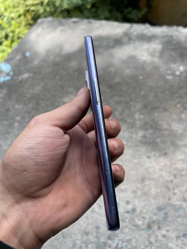 oneplus 9 4