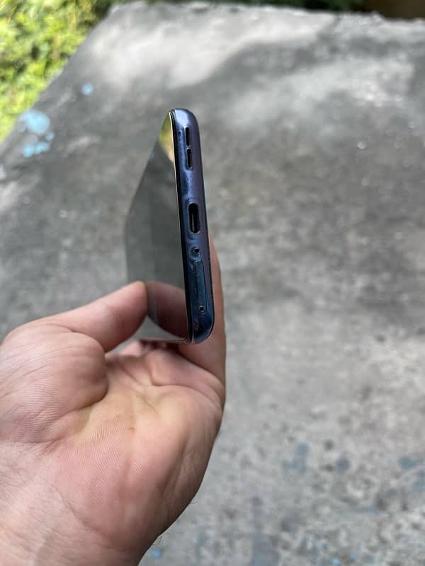 oneplus 9 5