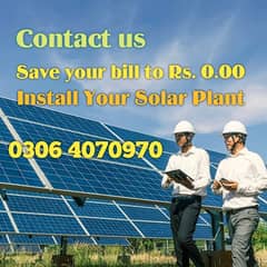 1 / 3phase ELECTRICAIN | SOLAR Installer  | AC REPAIRING