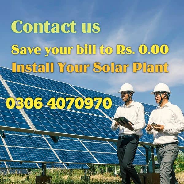 1 / 3phase ELECTRICAIN | SOLAR Installer  | AC REPAIRING 0