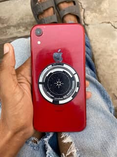 i phone xr non pta fectory unlock 03092001597 whats app 0