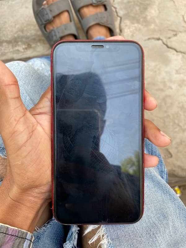 i phone xr non pta fectory unlock 03092001597 whats app 4