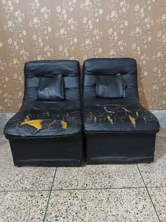 Sofas For Sell