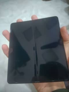 Samsung Galaxy Z Fold 4