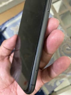 IPhone 11 64 gb factory