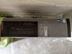 Dell Core I-5 urgent for sale 0