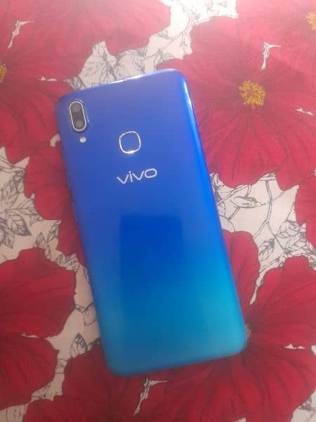 vivo 3 32 all ok read 3