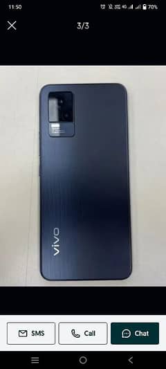 vivo