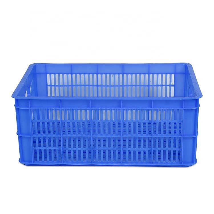 Plastic Pallets | Industrial Pallets | Industrial Bin | Storage Box 8