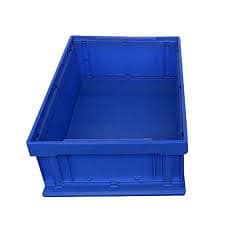 Plastic Pallets | Industrial Pallets | Industrial Bin | Storage Box 10