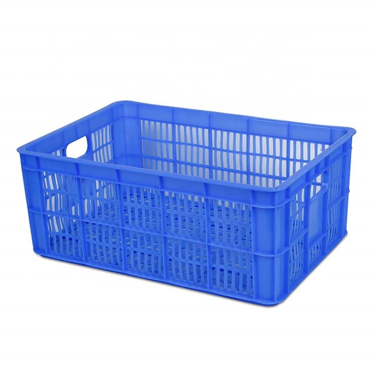 Plastic Pallets | Industrial Pallets | Industrial Bin | Storage Box 15