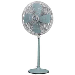 Stay Cool with the GFC Standard Pedestal Fan – Just for Rs. 14,000!