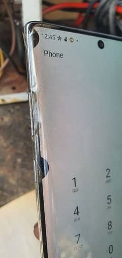 samsung note 10 plus