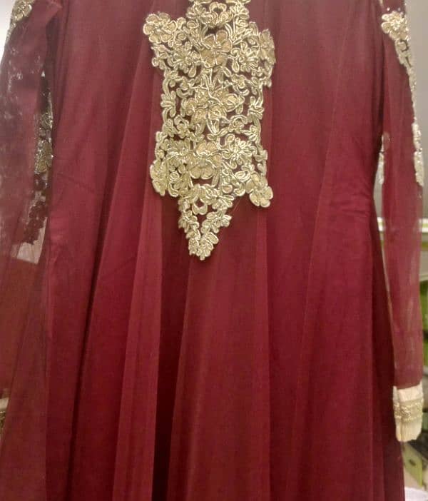 engagement dress 7