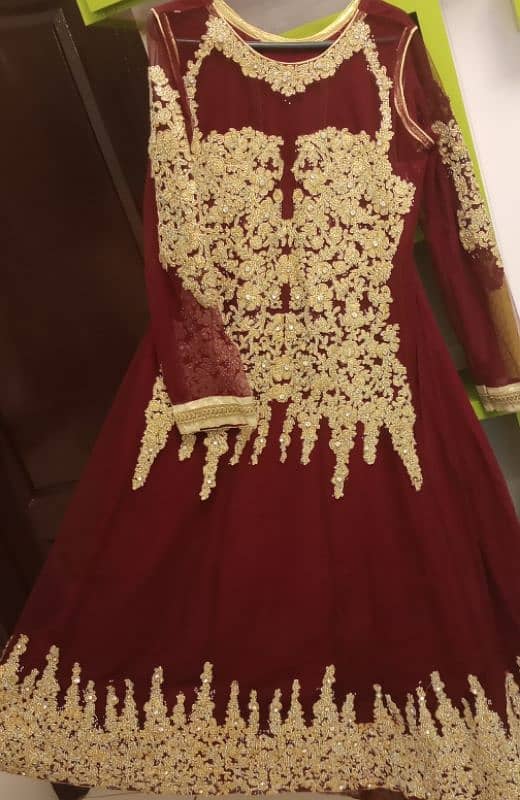 engagement dress 9