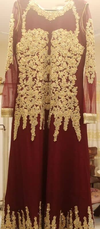 engagement dress 11