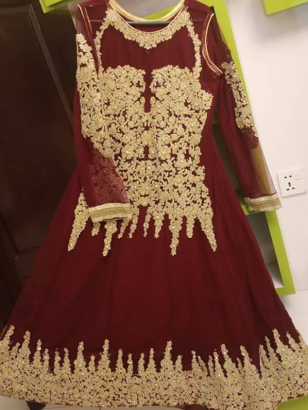 engagement dress 13