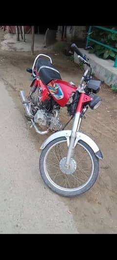 Road prince 2021 model bike for sale. .