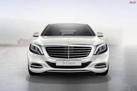 Rent A Car | mercedes| Audi | V8 | limousine| land cruiser |prado |BM