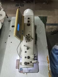 sewing machine louch condition 0