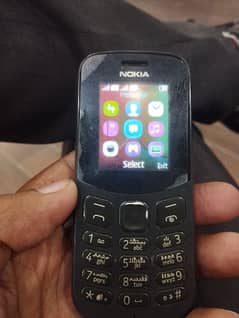 Nokia 130 Does SIM Total orreigonal Mobile hai