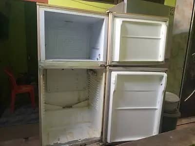 Used Refrigerator for sale 1