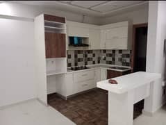 The Galleria 2 bed room investor price brand new apartment for sale 0