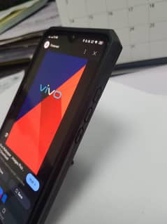 Vivo s1 4/128