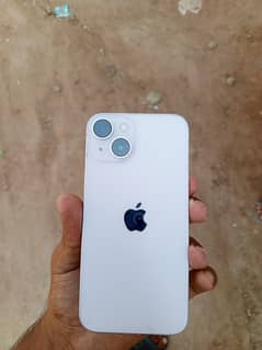 i phone 14 0