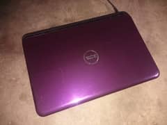 Dell Laptop For Sell what's app contact 03113130814 0