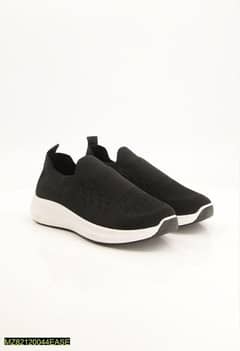 Sneakers/women walking shoes/shoes/casual shoes