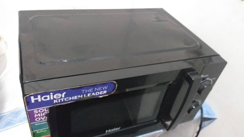 Microwave oven sale 20 ltrs 1