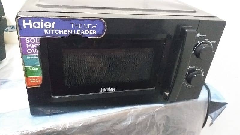 Microwave oven sale 20 ltrs 2