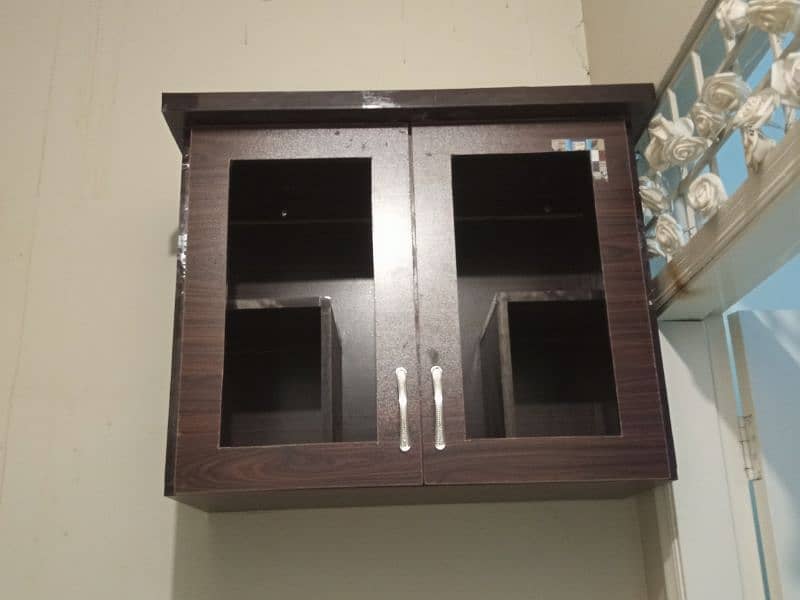 cabinet kitchen box 8