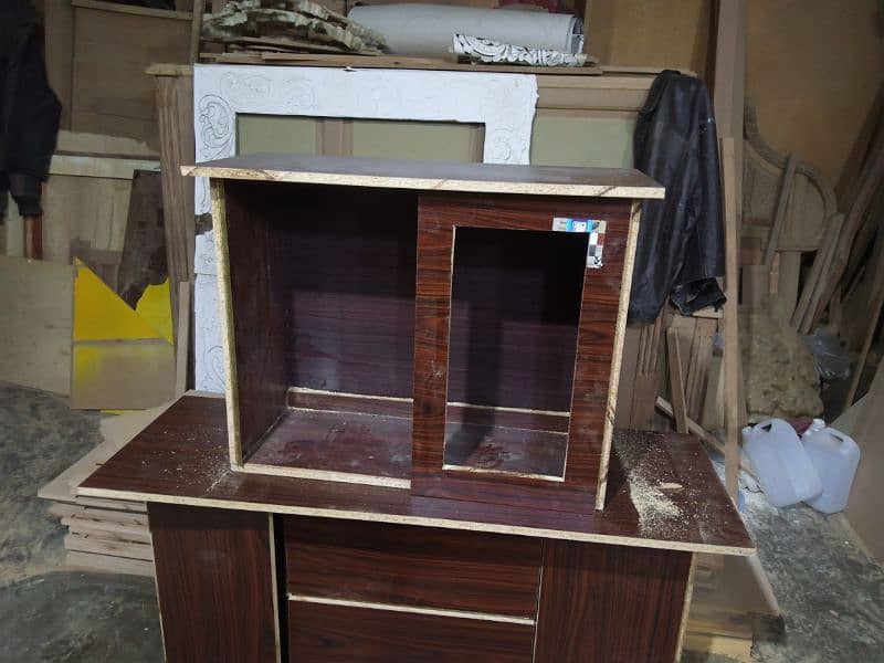 cabinet kitchen box 13