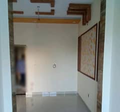 Highly-Desirable House Available In PCSIR Staff Colony For sale 0