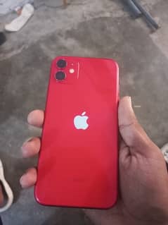 i phone 11 64Gb non pta 0