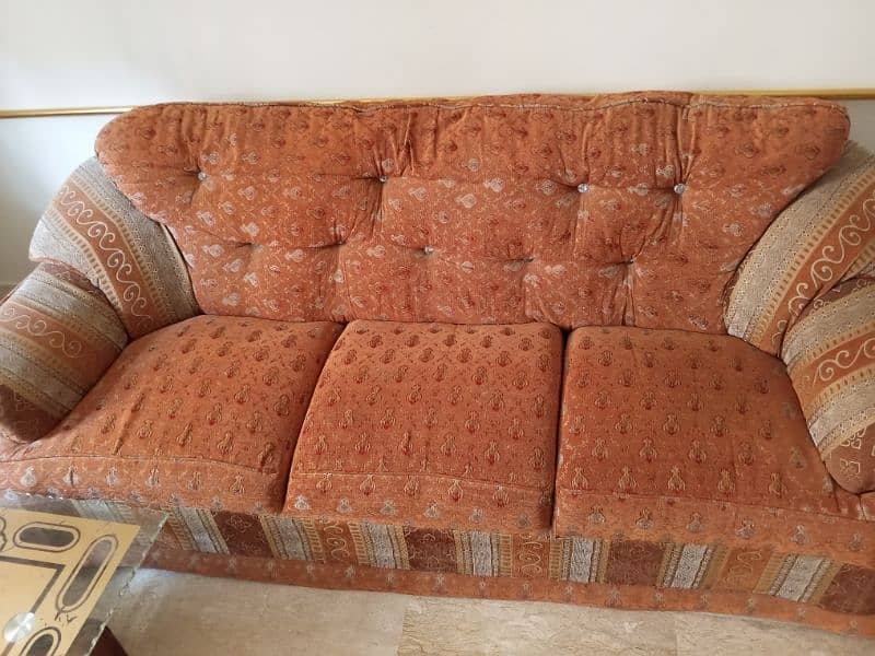 sofa set 3