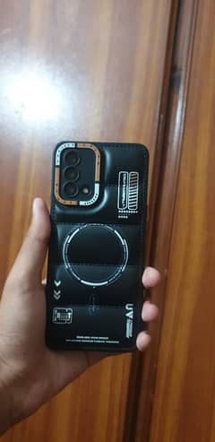 Oppo F19 clean mobile 10/10 condition