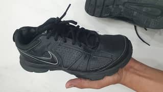 Nike Shoes in best condition for sale