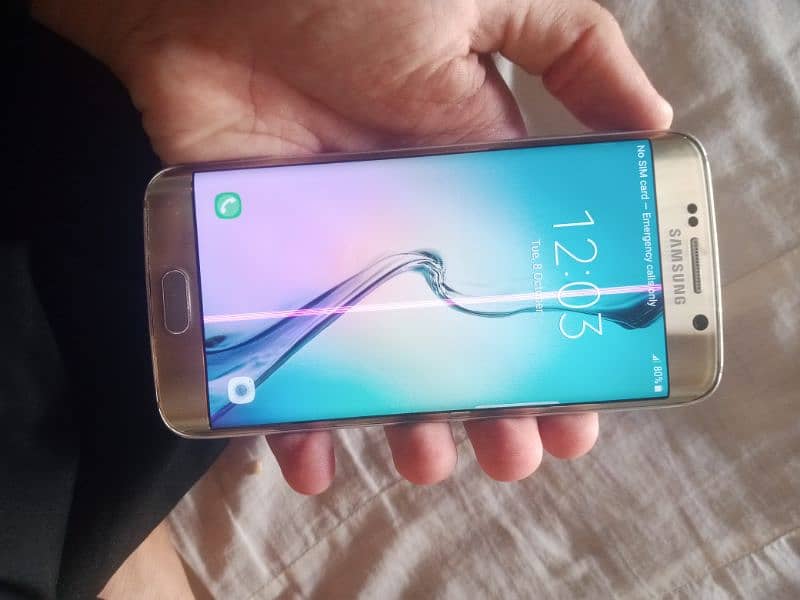 samsung s6 edge 4