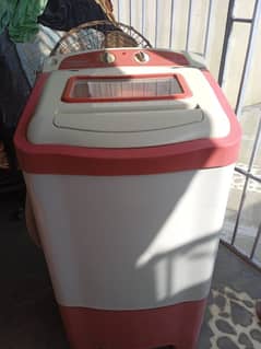 national washing machine for sale 0