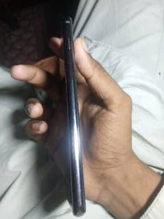 Samsung galaxy s10 plus 0