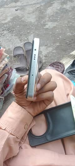 condition samna ha new ha tecnno camon 30 0