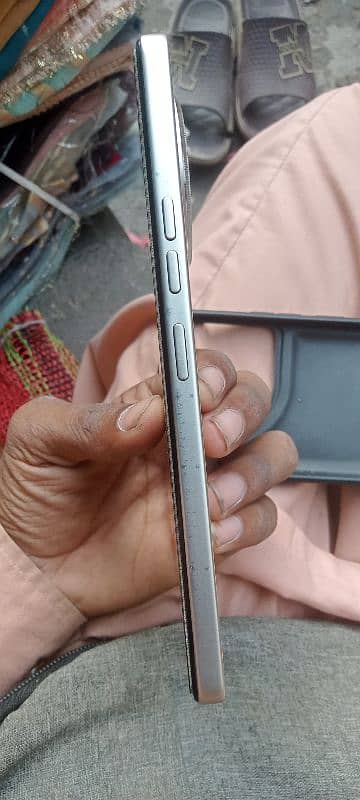 condition samna ha new ha tecnno camon 30 3