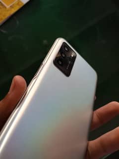 Oppo a16 [4/64]