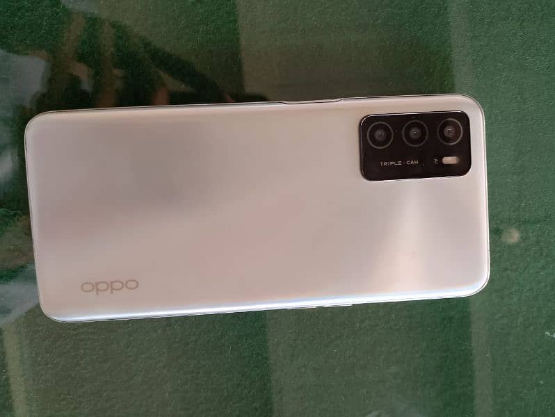 Oppo a16 [4/64] 3