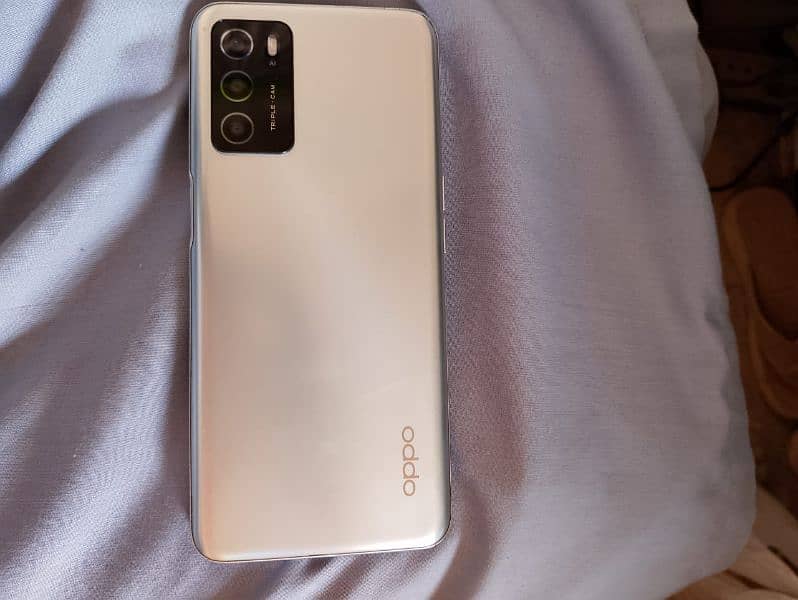 Oppo a16 [4/64] 4