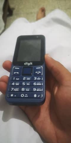 digit 4G